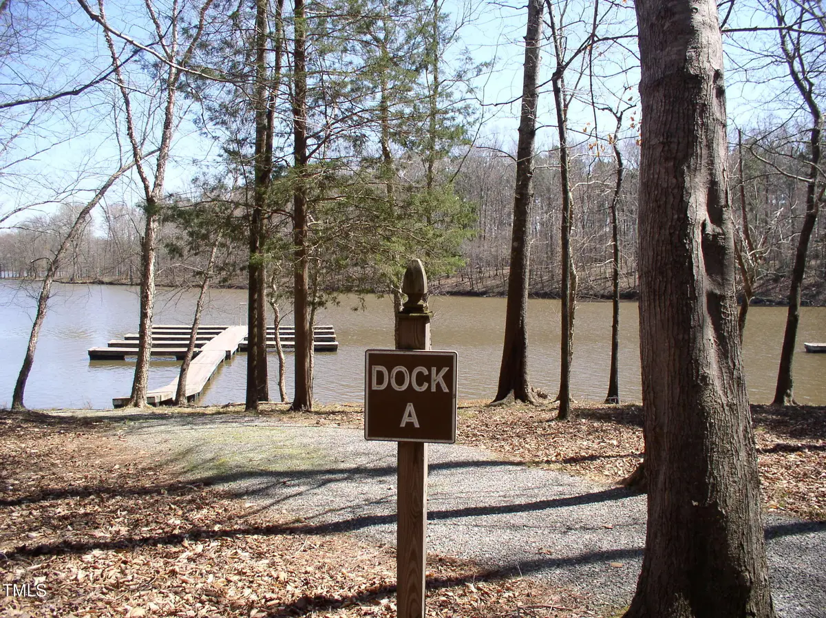 3003 Jonathans Landing, Bullock, NC 27507 - #1