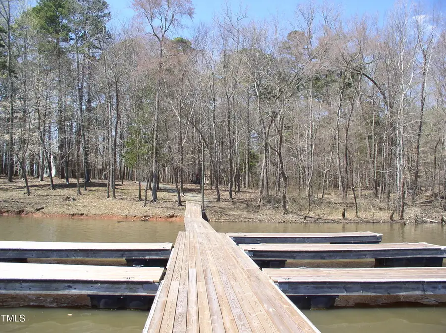 3003 Jonathans Landing, Bullock, NC 27507 - #2