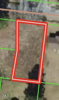 000 Powell Street, Smithfield, NC 27577