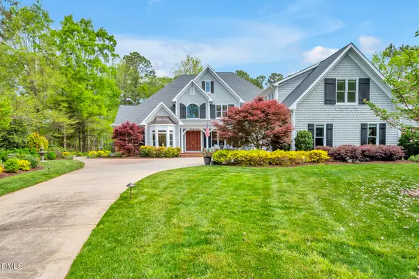 12089 Morehead, Chapel Hill, NC 27517