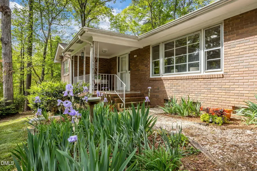 2307 Piedmont Drive, Sanford, NC 27330 - #3