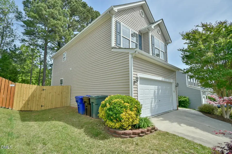 427 Hanson Road, Durham, NC 27713 - #3