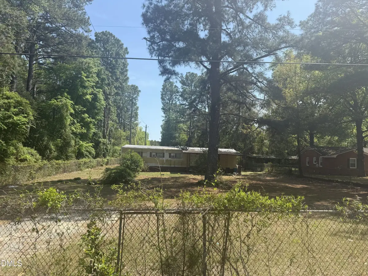 334 Old Shaw Road, Fayetteville, NC 28303 - #1