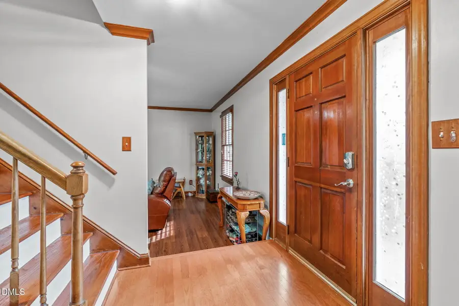 107 Ridge Hollow Court, Cary, NC 27513 - #3