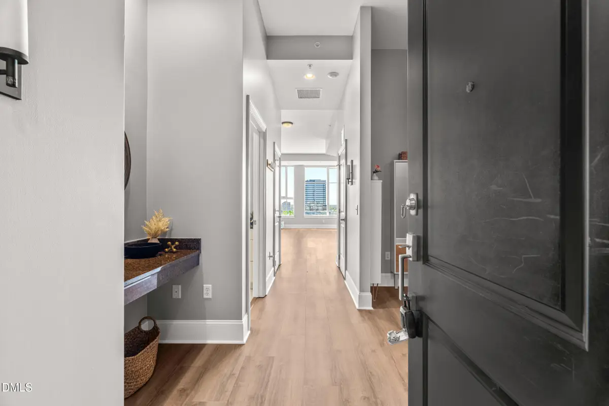 400 W North Street #1632, Raleigh, NC 27603 - #1