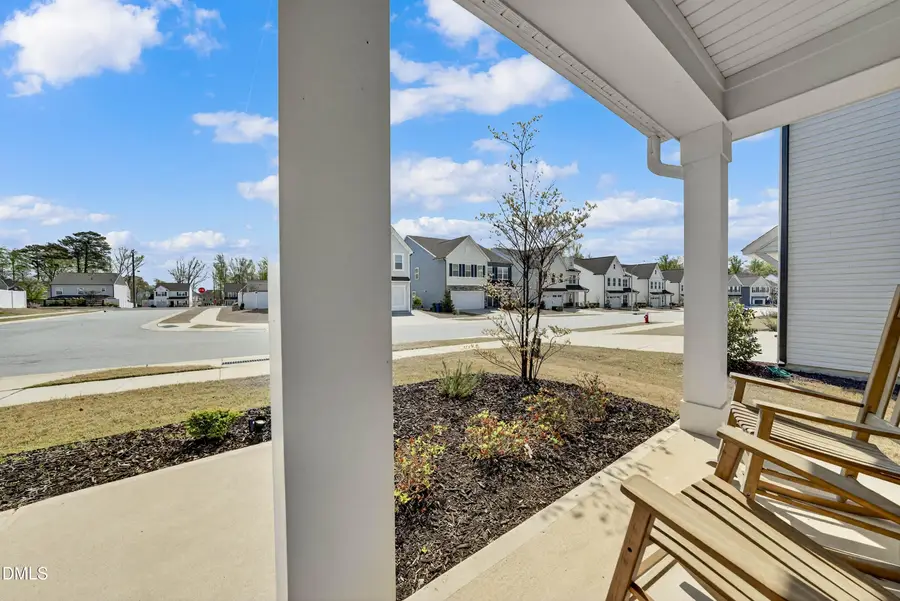 1400 Addison Lake Street, Fuquay Varina, NC 27526 - #3