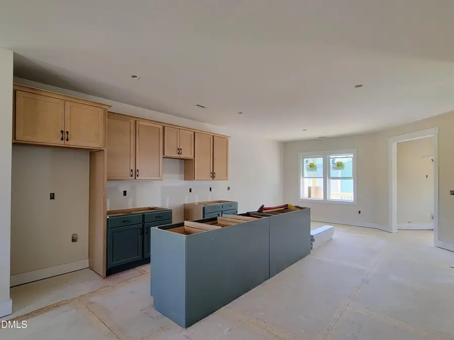 1881 Wendell Valley Boulevard, Wendell, NC 27591 - #2