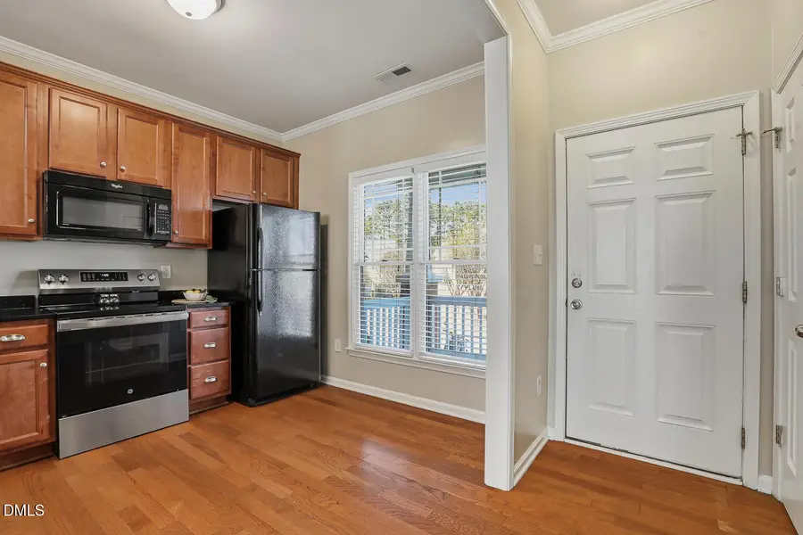 1047 Mica Lamp Court, Apex, NC 27502 - #3