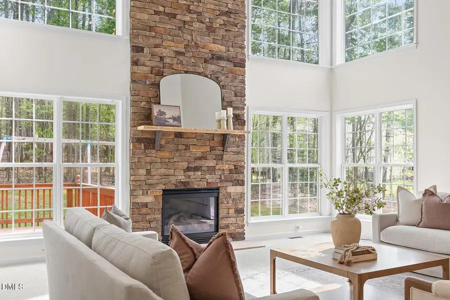 2208 Summer Elms Court, Raleigh, NC 27614 - #3