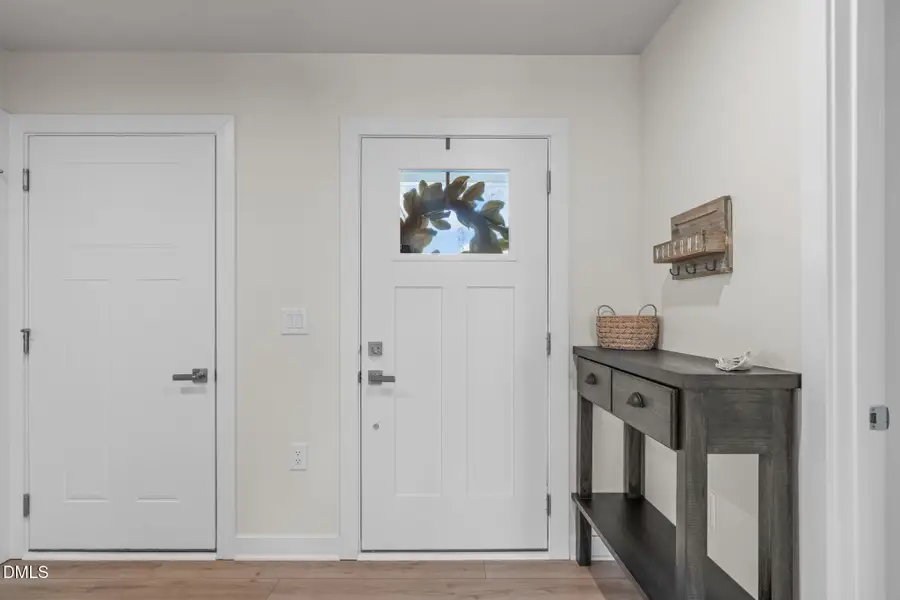 134 Clove Hitch Lane, Fuquay Varina, NC 27526 - #3