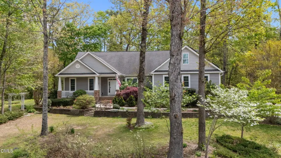 425 Panners Place, Sanford, NC 27330 - #3