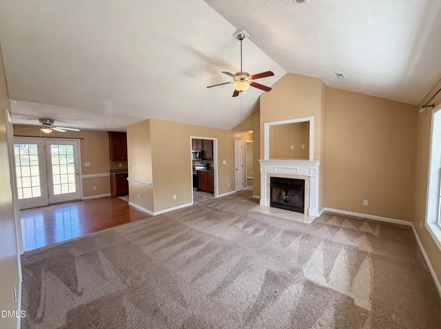 158 Ironwood Way, Raeford, NC 28376 - #2