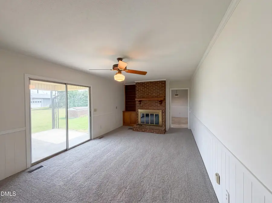 2037 Rice Road, Sanford, NC 27330 - #3