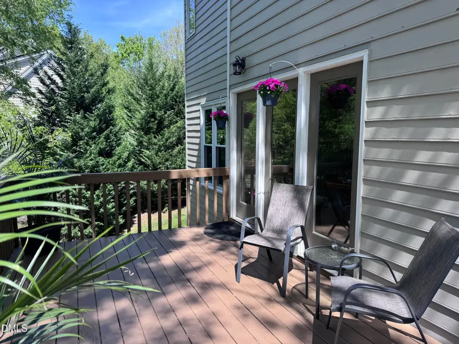 104 New Rail Drive, Cary, NC 27513 - #2