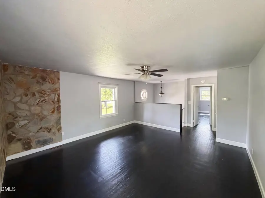 2908 Currituck Drive, Sanford, NC 27332 - #2