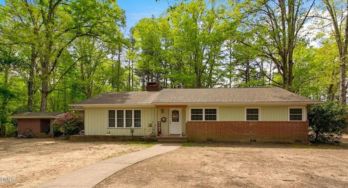 510 Goodwin, Durham, NC 27712 - #1