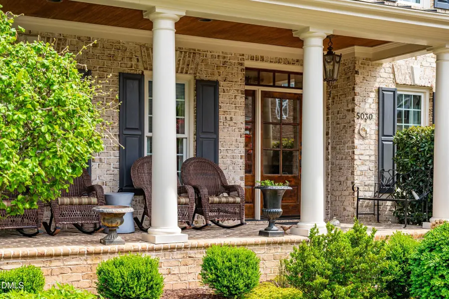 5030 Myrtle Oak Drive, Cary, NC 27519 - #3