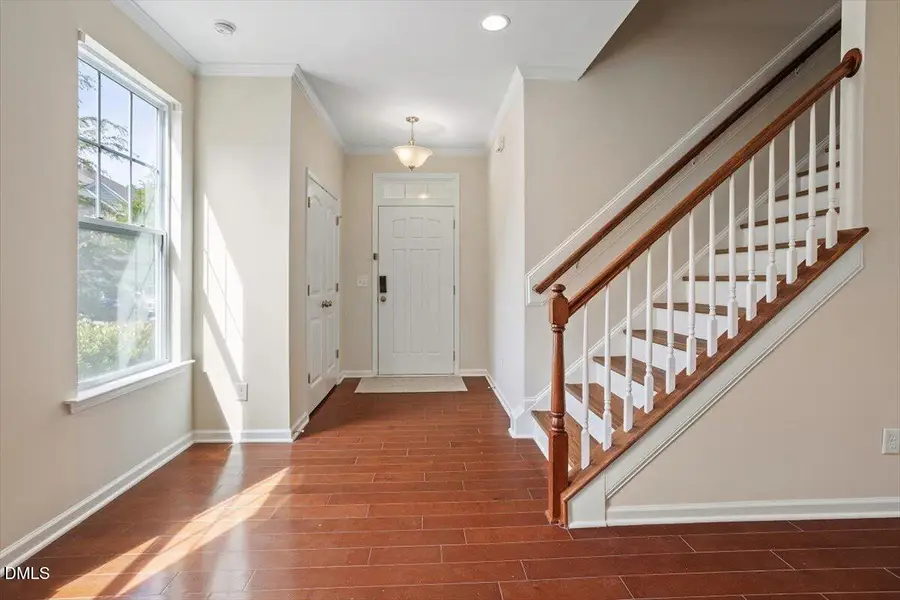 141 Skyros Loop, Cary, NC 27519 - #3