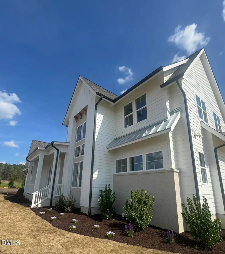 1069 Azalea Garden Circle, Raleigh, NC 27603 - #2