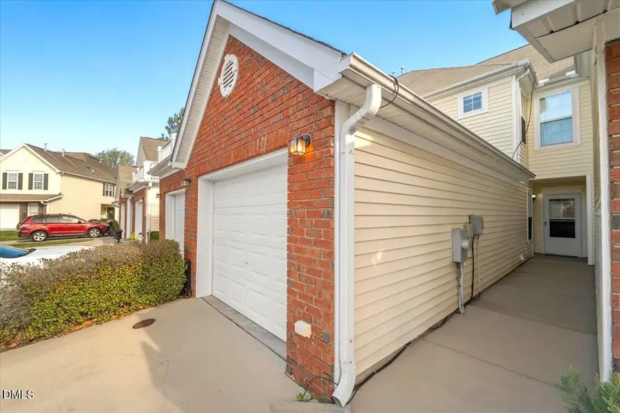 2621 Hamlet Green Drive, Raleigh, NC 27614 - #2