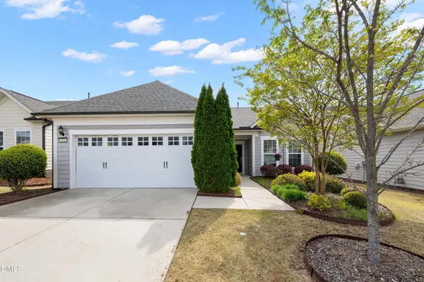 104 Burlington Mill Court, Durham, NC 27703