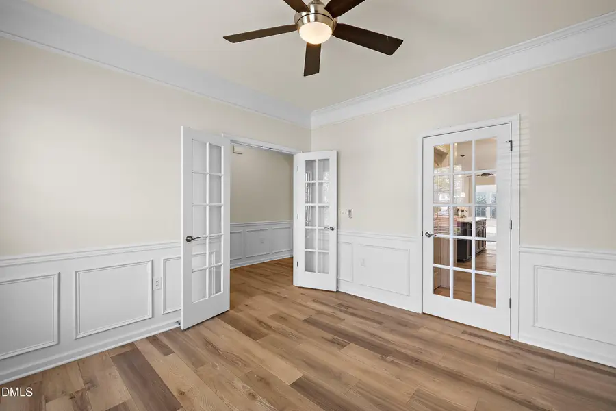 104 Burlington Mill Court, Durham, NC 27703 - #3