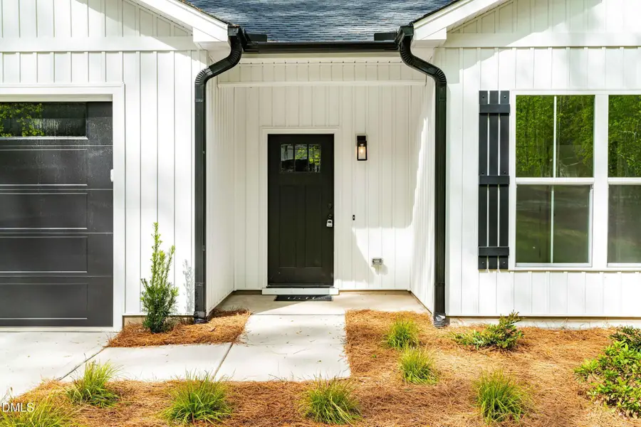 7022 Cedar Road, Sanford, NC 27332 - #2