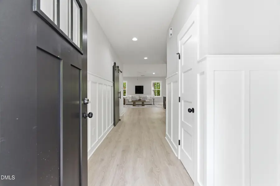 7022 Cedar Road, Sanford, NC 27332 - #3