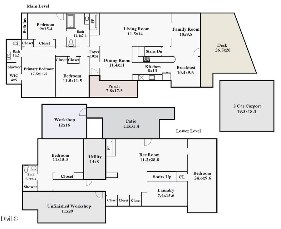 31 Mount Bolus Road, Chapel Hill, NC 27514 - #2