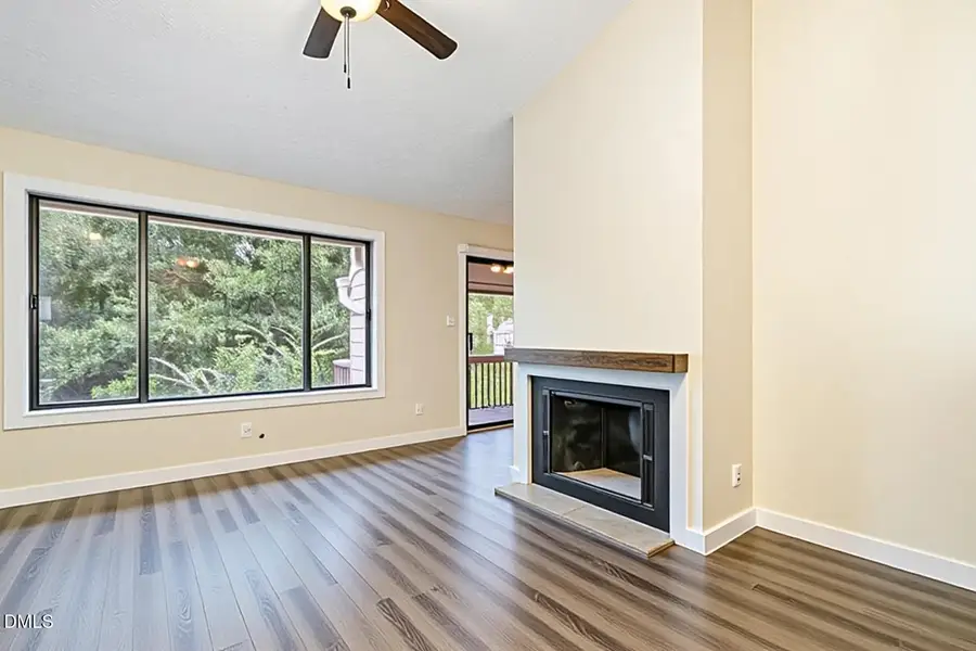 107 Concannon Court, Cary, NC 27511 - #3