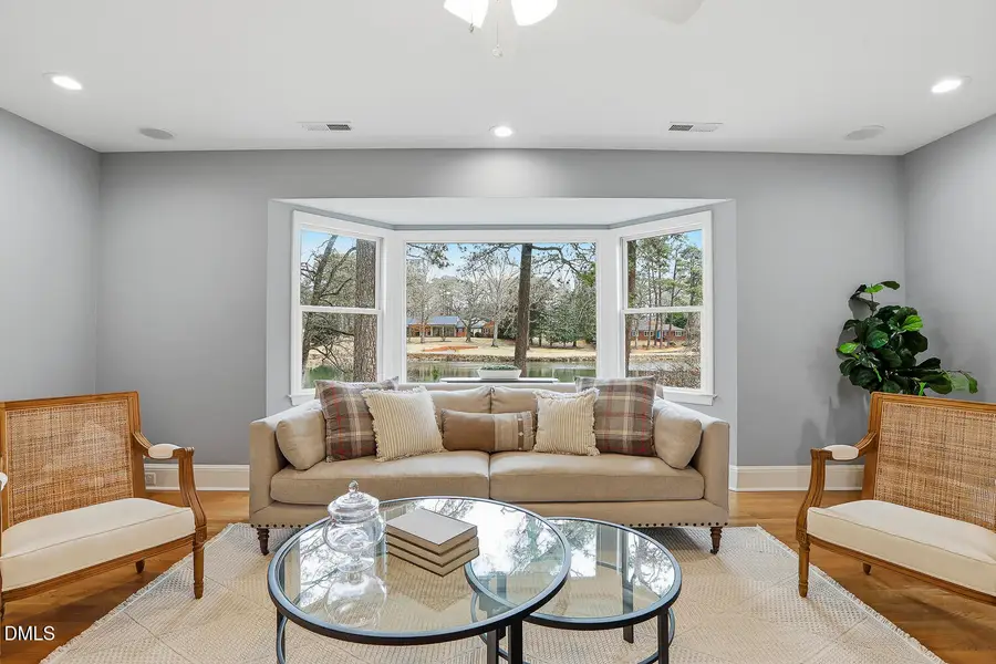 100 W Lakeside Drive, Fuquay Varina, NC 27526 - #2