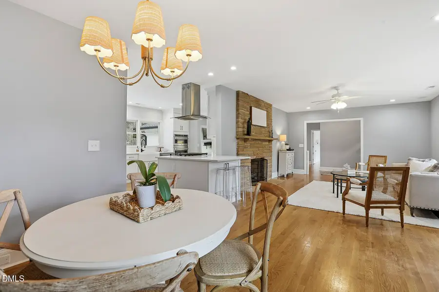 100 W Lakeside Drive, Fuquay Varina, NC 27526 - #3