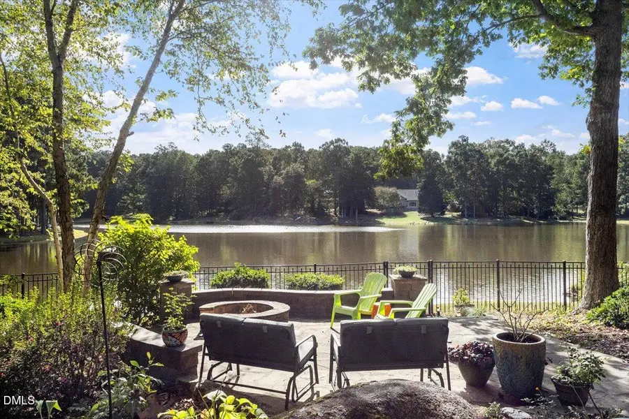 5228 Mill Dam Road, Wake Forest, NC 27587 - #2