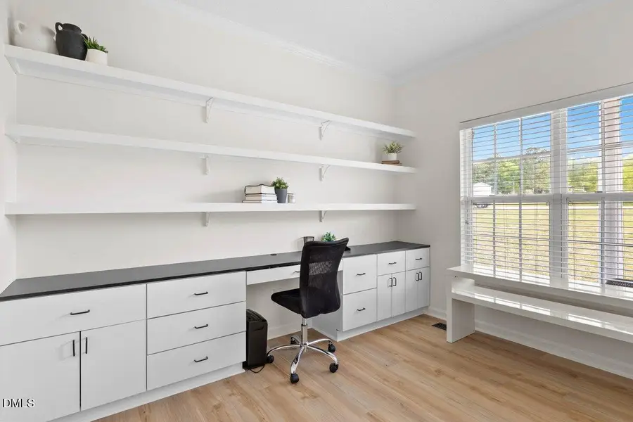 200 Mamie Ferguson Drive, Lillington, NC 27546 - #2