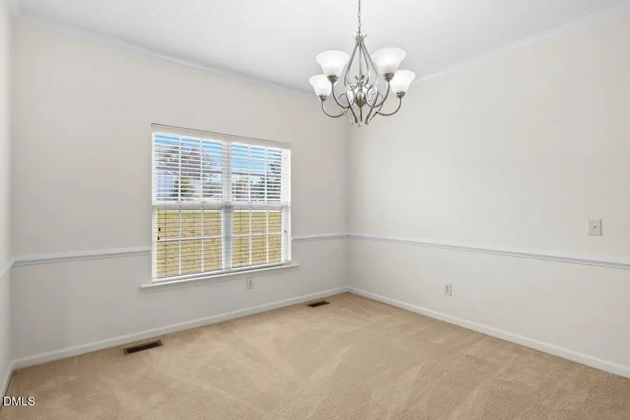 200 Mamie Ferguson Drive, Lillington, NC 27546 - #3