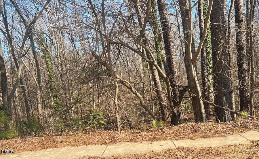 1000 Cross Link Road, Raleigh, NC 27610 - #3