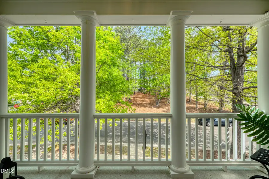 613 Battery Walk Lane, Cary, NC 27519 - #3