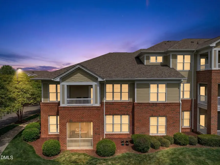 828 Waterford Lake Drive, Cary, NC 27519 - #3