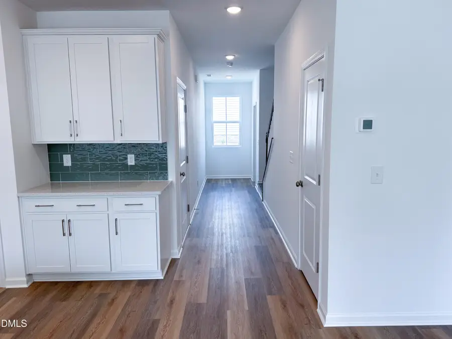 1920 Plott Balsam Drive, Wendell, NC 27591 - #3