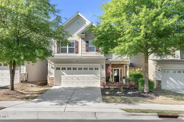 237 Westgrove Court, Durham, NC 27703