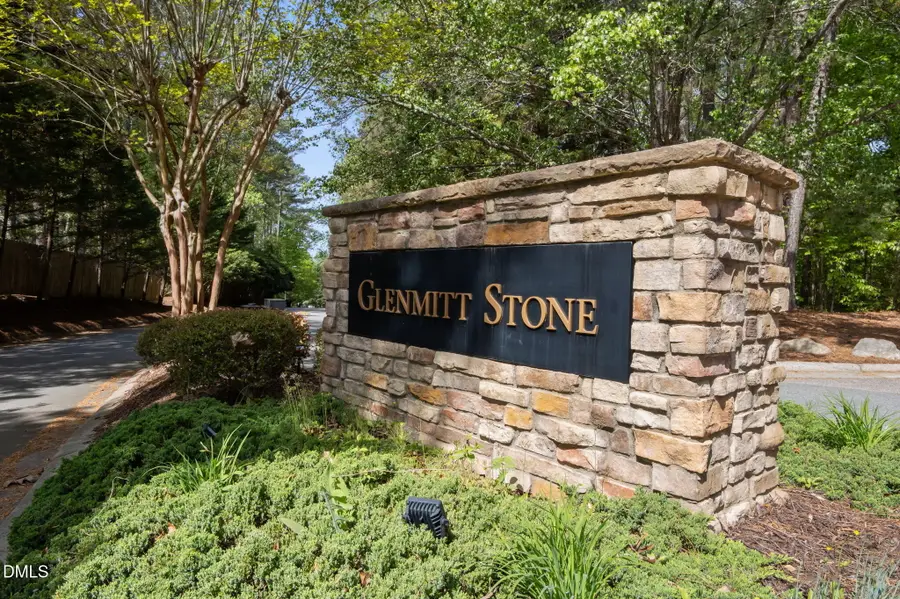 4312 Hawksong Place, Cary, NC 27518 - #3