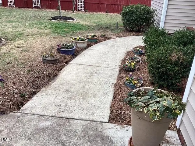 101 Pinecrest Road, Durham, NC 27705 - #2