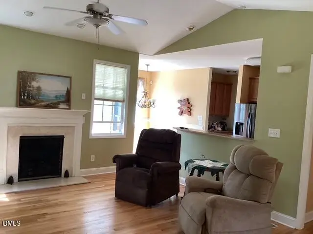 101 Pinecrest Road, Durham, NC 27705 - #3