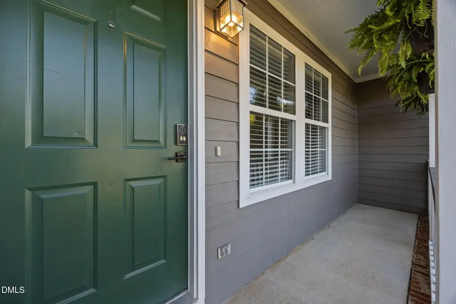 109 Teal Lake Drive, Holly Springs, NC 27540 - #3