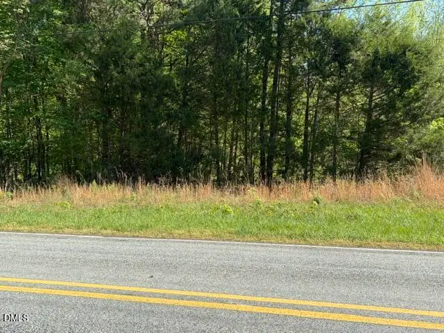 0 Bethel South Fork Road, Graham, NC 27253 - #3