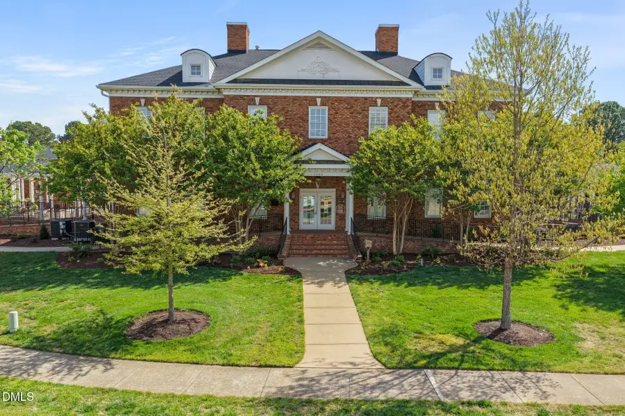 702 Bryant Street, Raleigh, NC 27603 - #3