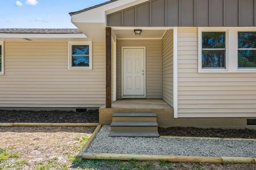 276 Old Cornwallis Road, Princeton, NC 27569 - #3