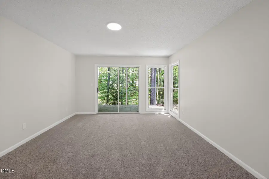 3515 Willowtree Lane, Clayton, NC 27520 - #3