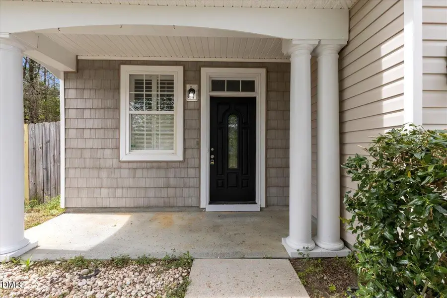 6120 Paducah Drive, Raleigh, NC 27610 - #3