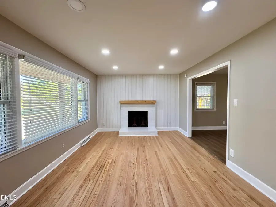 5742 N Carolina 62, Burlington, NC 27217 - #2